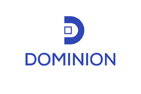 dominion3