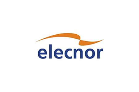 elecnor