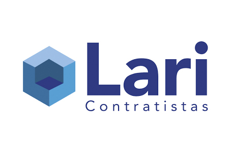 lari2